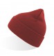 Eko Beanie 100% A FullGadgets.com