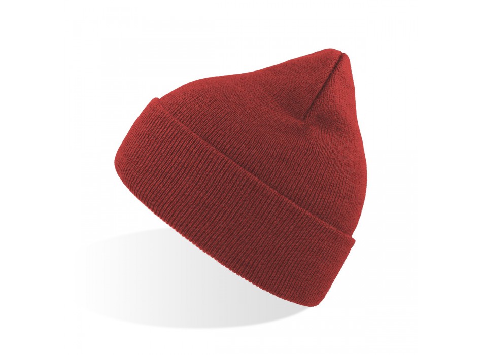 Eko Beanie 100% A FullGadgets.com