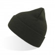 Eko Beanie 100% A FullGadgets.com