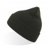 Eko Beanie 100% Acrilico Personalizzabile