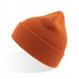 Eko Beanie 100% A FullGadgets.com