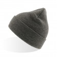 Eko Beanie 100% A FullGadgets.com