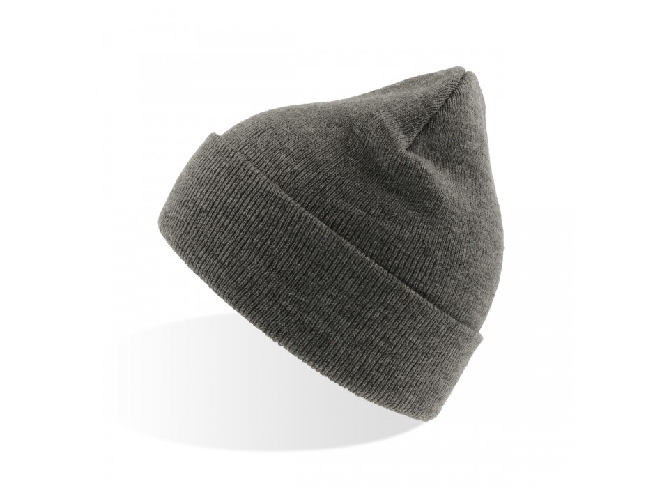 Eko Beanie 100% A FullGadgets.com