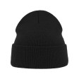 Eko Beanie FullGadgets.com