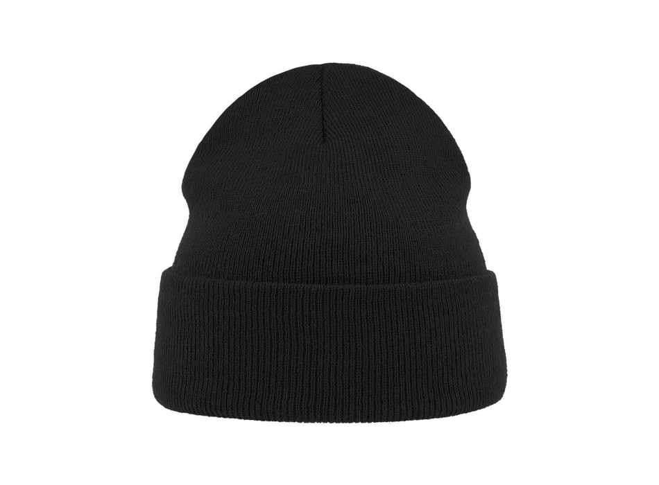 Eko Beanie FullGadgets.com