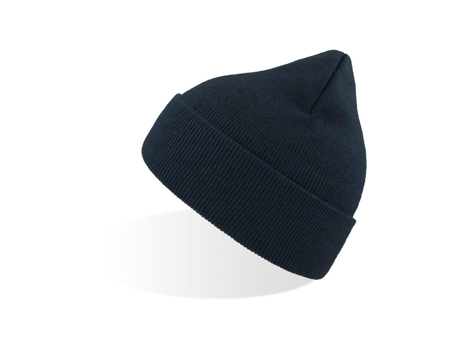 Eko Beanie FullGadgets.com