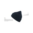 Eko Beanie FullGadgets.com