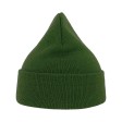 Eko Beanie FullGadgets.com