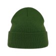 Eko Beanie FullGadgets.com