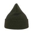 Eko Beanie FullGadgets.com