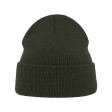 Eko Beanie FullGadgets.com