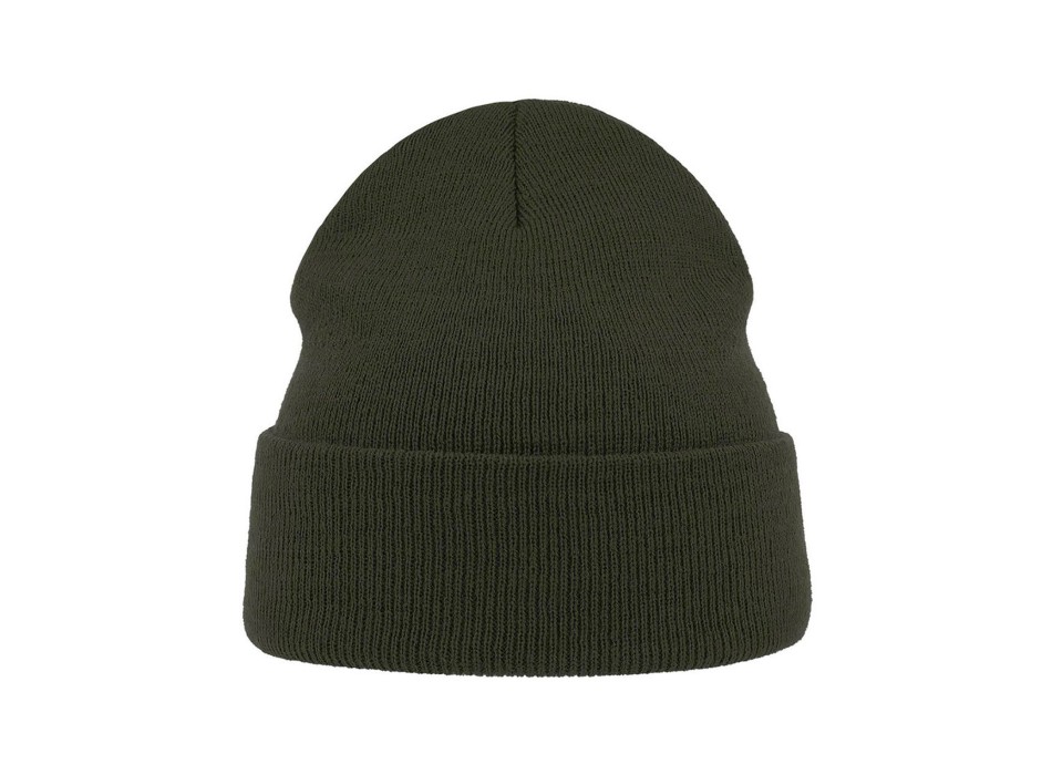 Eko Beanie FullGadgets.com