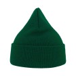 Eko Beanie FullGadgets.com