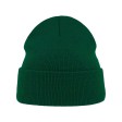 Eko Beanie FullGadgets.com