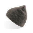 Eko Beanie FullGadgets.com