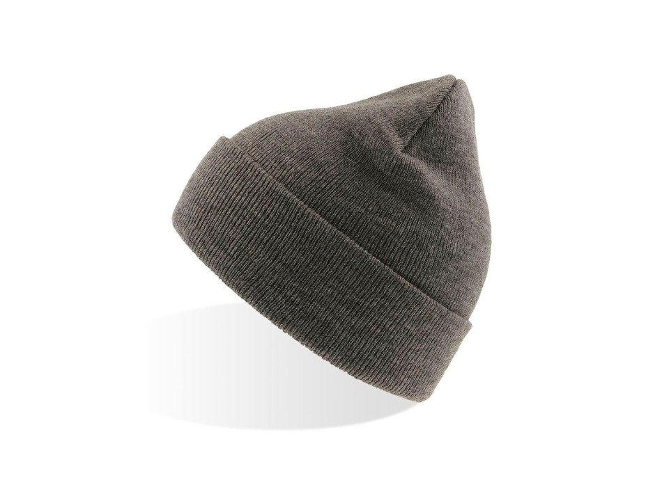 Eko Beanie FullGadgets.com