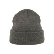 Eko Beanie FullGadgets.com