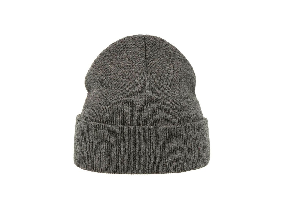 Eko Beanie FullGadgets.com