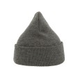 Eko Beanie FullGadgets.com