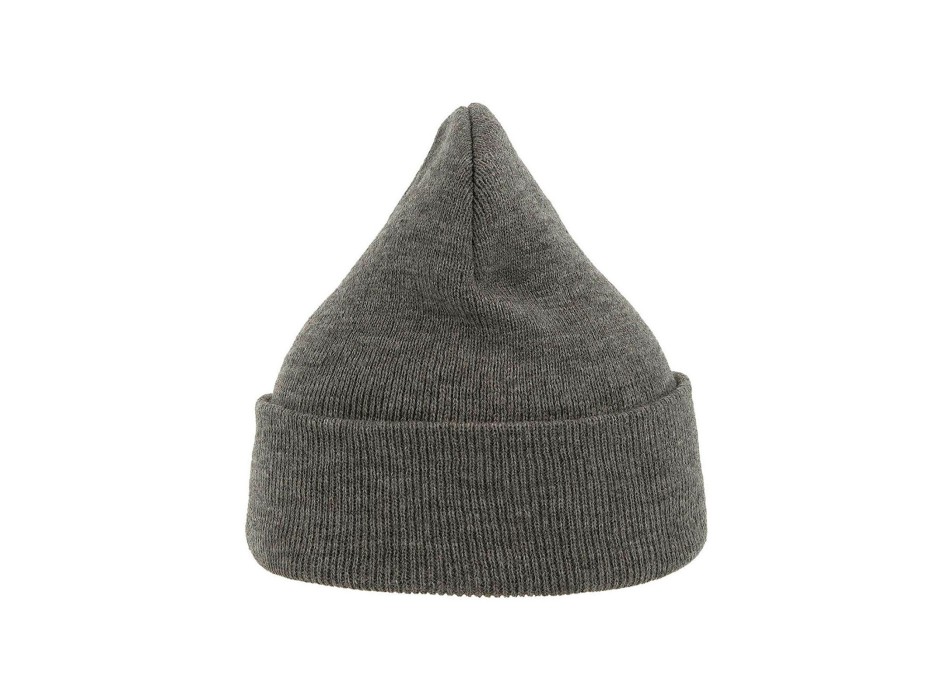 Eko Beanie FullGadgets.com