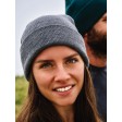 Eko Beanie FullGadgets.com