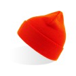 Eko Beanie FullGadgets.com