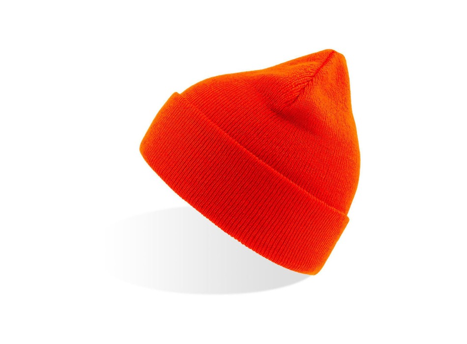 Eko Beanie FullGadgets.com