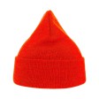 Eko Beanie FullGadgets.com