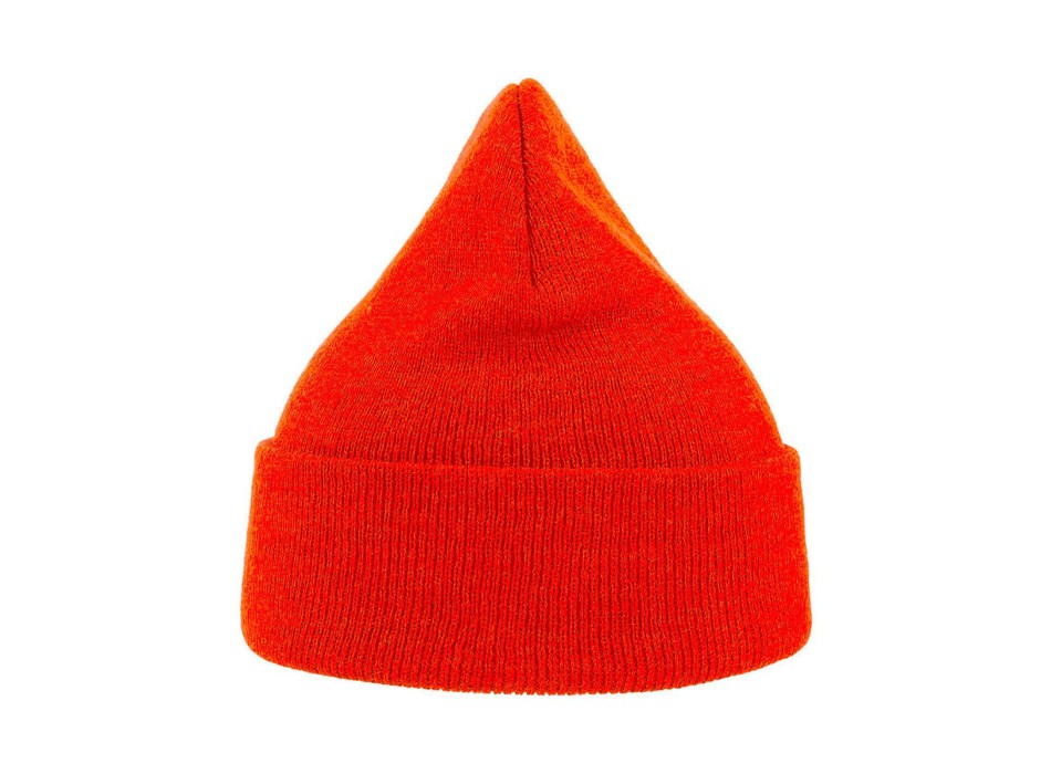 Eko Beanie FullGadgets.com