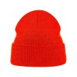 Eko Beanie FullGadgets.com