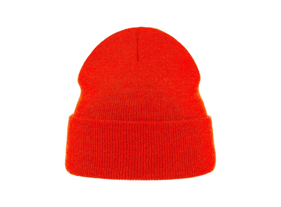 Eko Beanie FullGadgets.com