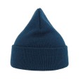 Eko Beanie FullGadgets.com