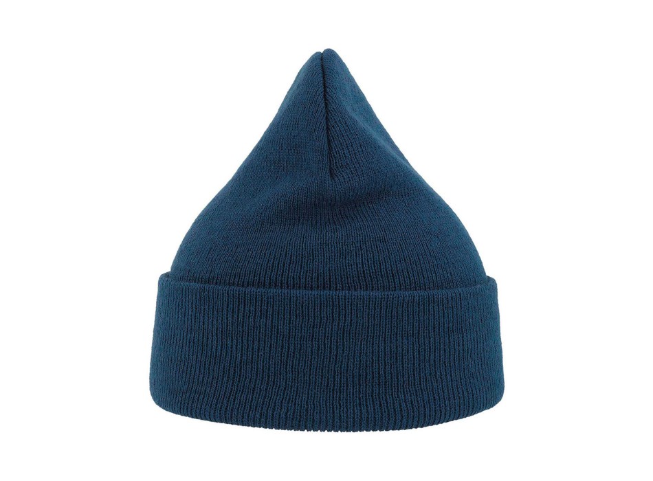 Eko Beanie FullGadgets.com