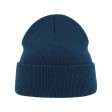 Eko Beanie FullGadgets.com