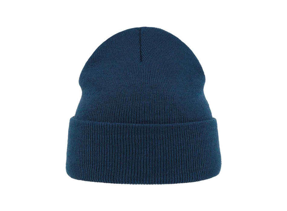 Eko Beanie FullGadgets.com