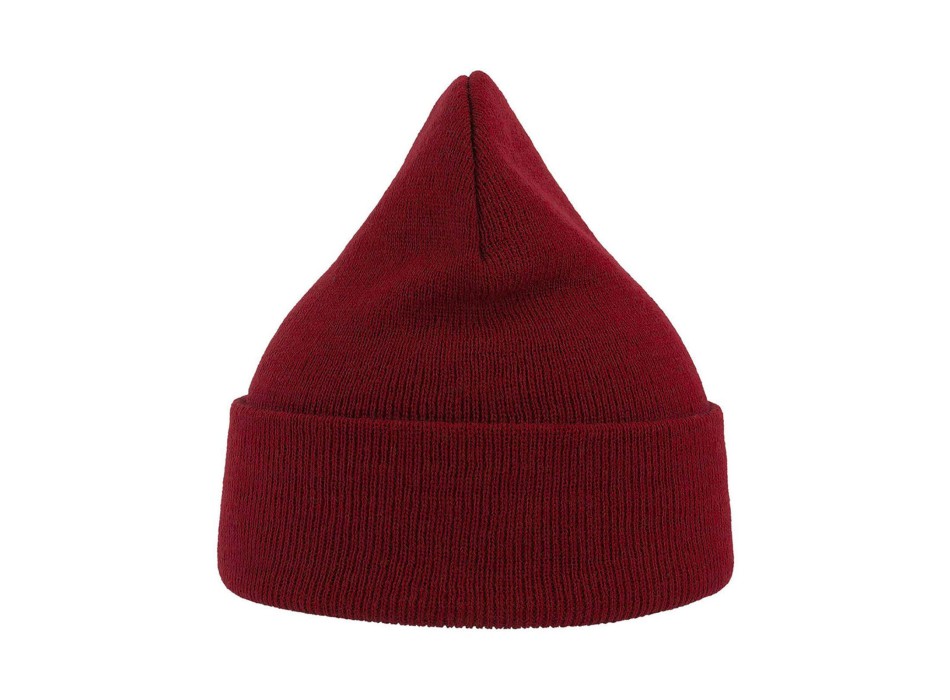 Eko Beanie FullGadgets.com