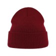 Eko Beanie FullGadgets.com