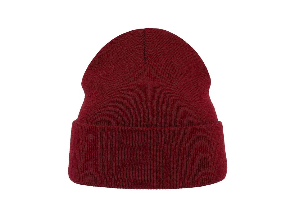 Eko Beanie FullGadgets.com