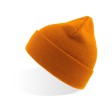 Eko Beanie FullGadgets.com