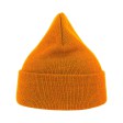 Eko Beanie FullGadgets.com