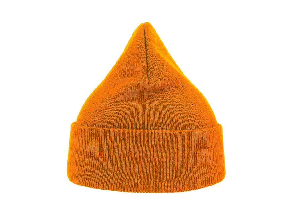 Eko Beanie FullGadgets.com