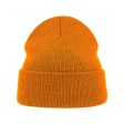 Eko Beanie FullGadgets.com