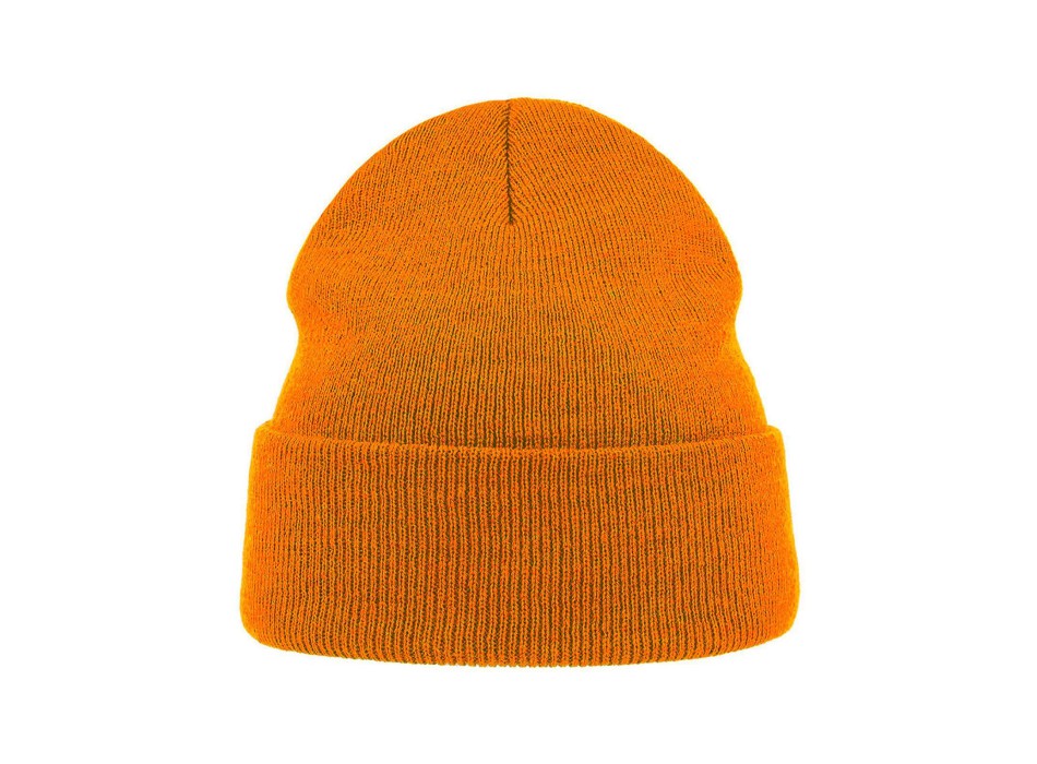 Eko Beanie FullGadgets.com