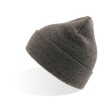 Eko Beanie FullGadgets.com