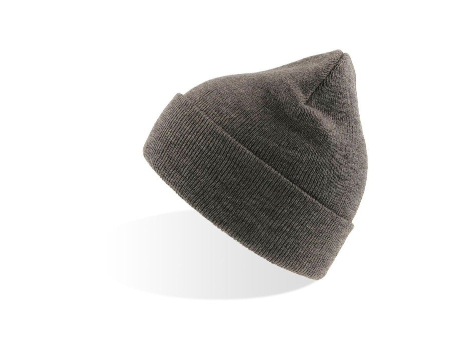 Eko Beanie FullGadgets.com