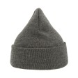 Eko Beanie FullGadgets.com