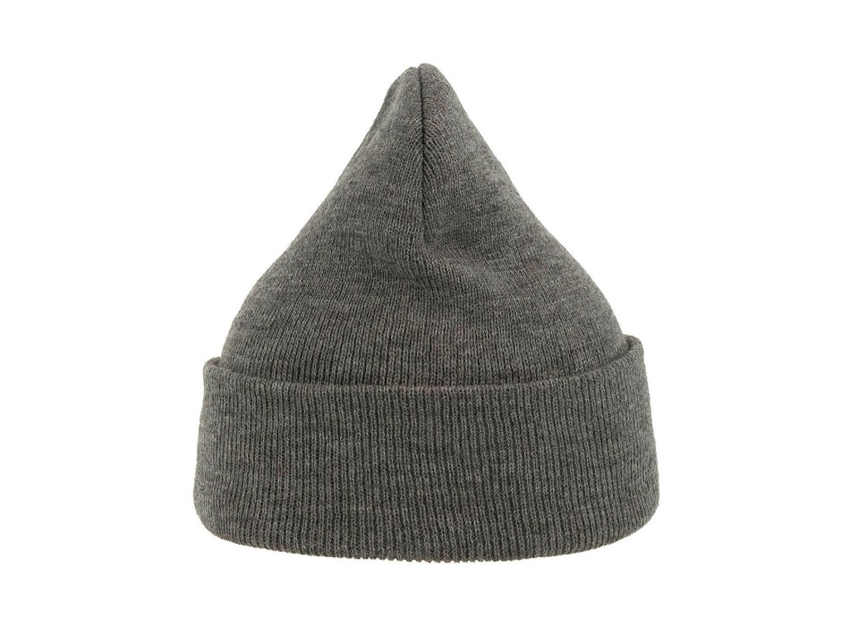 Eko Beanie FullGadgets.com