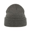 Eko Beanie FullGadgets.com