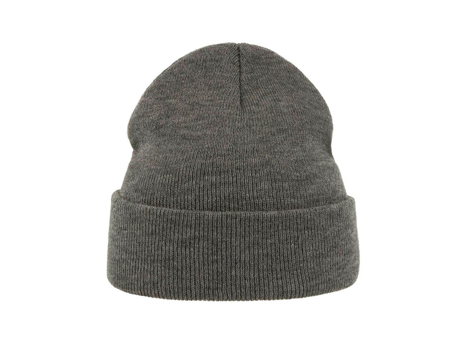 Eko Beanie FullGadgets.com