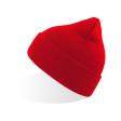 Eko Beanie FullGadgets.com